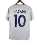 Chelsea 2017-18 Hazard Away Kit (M)