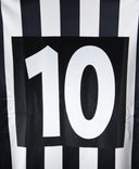 Juventus 1994-95 Home Kit (L)