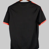 Manchester United 2015-16 Third Kit (M)