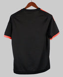 Manchester United 2015-16 Third Kit (M)