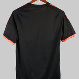 Manchester United 2015-16 Third Kit   (M)