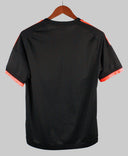 Manchester United 2015-16 Third Kit   (M)