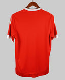 Manchester United 2015-16 Home Kit  (M)