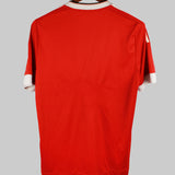 Manchester United 2015-16 Home Kit   (M)