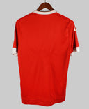 Manchester United 2015-16 Home Kit   (M)
