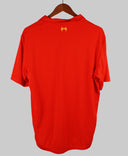 Liverpool 2012-13 Home Kit (XL)