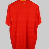 Liverpool 2016-17 Home Kit (XL)