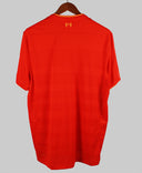 Liverpool 2016-17 Home Kit (XL)