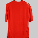 England 2006-07 Away Kit (XL)