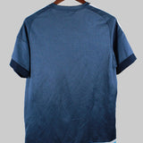 Argentina 2016-17 Away Kit (L)