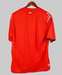 England 2004-05 Away Kit w/tags (XL)
