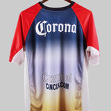 Atlante 2007 Third Kit (L)