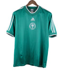 Nigeria 1994 Training Top (M)