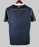 Newcastle 2021-22 Away Kit (M)