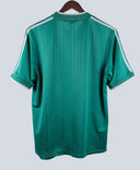 Nigeria 1994 Training Top (M)