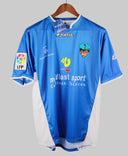 UE Lleida 2004-05 Home Kit (XL)