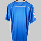 UE Lleida 2004-05 Home Kit (XL)