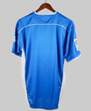 UE Lleida 2004-05 Home Kit (XL)