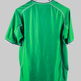 Ireland 2001-02 Home Kit (M)