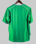 Ireland 2001-02 Home Kit (M)