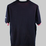 Everton 2016-17 Away Kit (L)