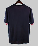Everton 2016-17 Away Kit (L)