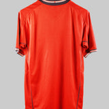 England 2002-03 Away Kit (M)