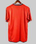 England 2002-03 Away Kit (M)