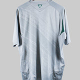 Celtic 2006-07 Trainer Kit  (2XL)