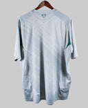 Celtic 2006-07 Trainer Kit  (2XL)