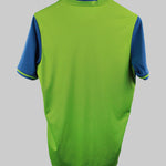 Seattle Sounders 2021-22  Home Kit (M)