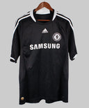 Chelsea 2008-09 Away Kit (2XL)