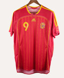 Spain 2006 Torres Home Kit (M)
