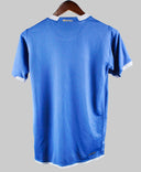Brazil 2006-07 Away Kit (S)