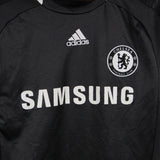 Chelsea 2008-09 Away Kit (2XL)