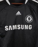 Chelsea 2008-09 Away Kit (2XL)