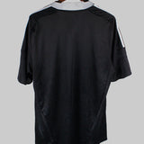 Chelsea 2008-09 Away Kit (2XL)