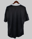Chelsea 2008-09 Away Kit (2XL)