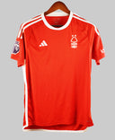 Nottingham Forest 2014-15 (M)