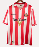 Sunderland 2004-05 Home Kit (XL)