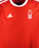 Nottingham Forest 2014-15 (M)