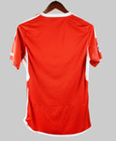 Nottingham Forest 2014-15 (M)