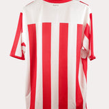 Sunderland 2004-05 Home Kit (XL)