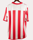 Sunderland 2004-05 Home Kit (XL)