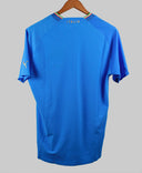 Italy 2022 Player Issue Home Kit (M)