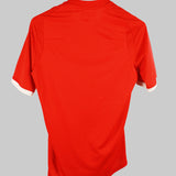 England 2010-11 Away Kit (M)