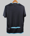 West Ham 2009-20 Away Kit (M)