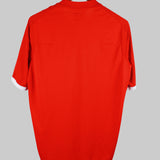 England 2010-11 Away Kit (XL)