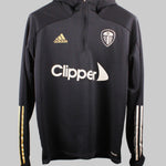 Leeds 2020 Training Hoodie (M)