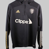 Leeds 2020 Training Hoodie (M)